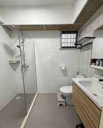 Blk 494H Tampines Greenedge (Tampines), HDB 4 Rooms #528325451